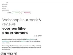 Sites similar to valuedshops.fr