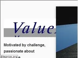Sites similar to valuefirst.com
