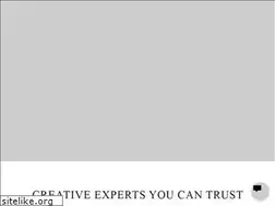 Sites similar to valueflooringonline.com