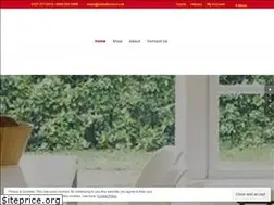 Sites similar to valuefloors.co.uk