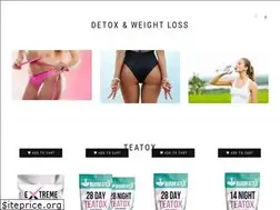Sites similar to valueforless.com
