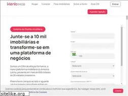 Sites similar to valuegaia.com.br