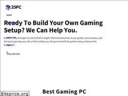 Sites similar to valuegamers.com