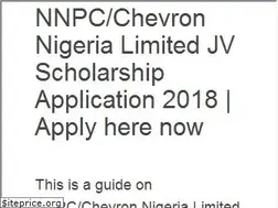 Sites similar to valuegist.com.ng