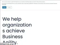 Sites similar to valueglide.com