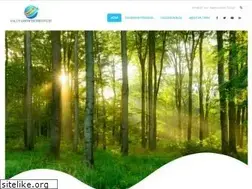 Sites similar to valuegrowthinstitute.com