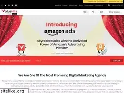 Sites similar to valuehits.com