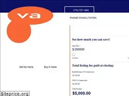 Sites similar to valuehomesales.com