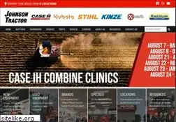 Sites similar to valueimplement.com