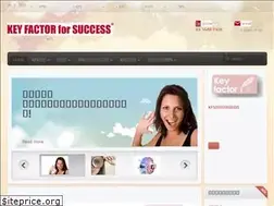 Sites similar to valueinnovation.biz