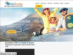 Sites similar to valueinvesting.in