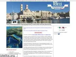 Sites similar to valueinvestingseminar.it