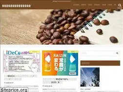 Sites similar to valuekabu.net