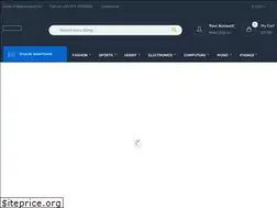 Sites similar to valuekart.in