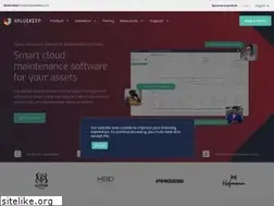 Sites similar to valuekeep.com