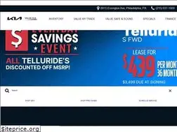 Sites similar to valuekia.com