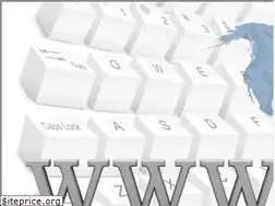 Sites similar to valuelab.pl