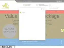 Sites similar to valuelearning.in