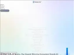 Sites similar to valuelinksoftware.com