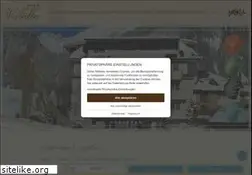 Sites similar to valuella.at