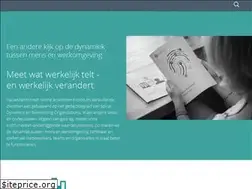 Sites similar to valuematch.net