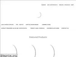 Sites similar to valuemaxwholesale.com