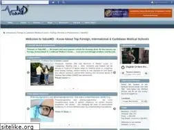 Sites similar to valuemd.com