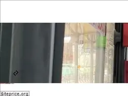 Sites similar to valuemedia.com.ng