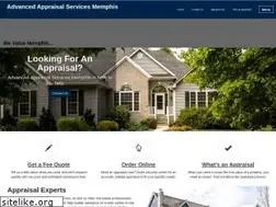 Sites similar to valuememphis.com
