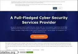 Sites similar to valuementor.com