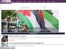 Sites similar to valuenews7.com