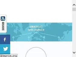 Sites similar to valuenotes.biz