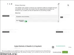 Sites similar to valueofstocks.com