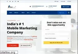 Sites similar to valueone.co.in