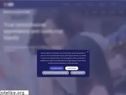 Sites similar to valuephone.com
