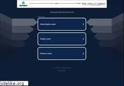 Sites similar to valueplusfinancial.com