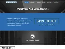 Sites similar to valuepools.com.au