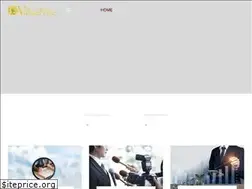 Sites similar to valueprize.jp