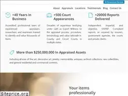 Sites similar to valuepros.com