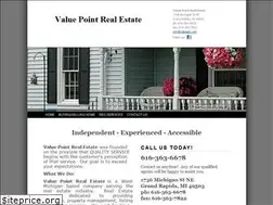 Sites similar to valuept.com