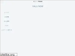 Sites similar to valuer.work