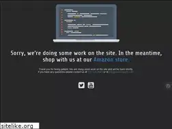 Sites similar to valuervparts.com