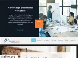 Sites similar to values.com.au