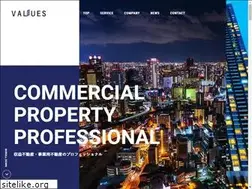 Sites similar to values18.com