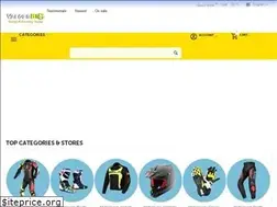 Sites similar to valuesbig.com