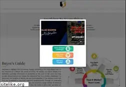 Sites similar to valueshoppe.co.in
