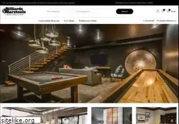 Sites similar to valueshops.com