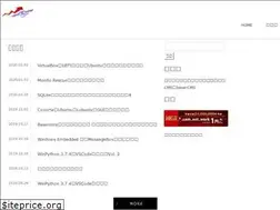 Sites similar to valuestar.work