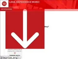Sites similar to valuestay.be