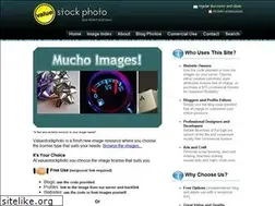 Sites similar to valuestockphoto.com